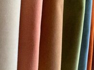 16cbf2d8a5913f0c35502a95ad84f5e39b94c937