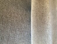 2792c5acfec9ad92e75a7e97279cf0fa35a2c988