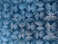 3ba963483f00d179773e7009f35edfc49c70f82e