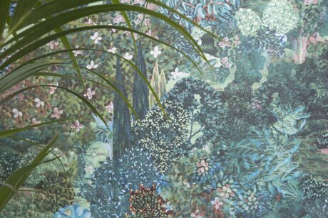 3ce7218a888822ca5d4441b8448f30ff89c7ff9e