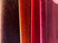 4011ebe4aae5cc0cccbd6911f4eaf1fa3edb4989