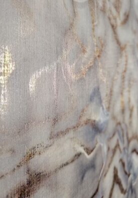 430a2600d8884e470acf607bf29290d6d5440992