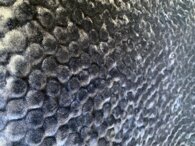 4c1862a68d731aa8fb17aafc1ad2a559e45b0161