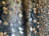 5651c2cf86a74732d44c22f8af8896475ec499e2