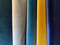 ae8e6f4ec8939068fd50321e0db7f7d2bf22783e