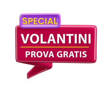 5807b136-9bb7-459a-8da1-33392374e46a