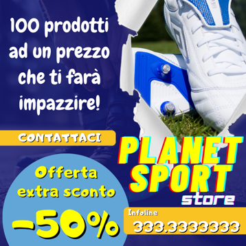 fee49bf0-3f9e-4da0-a989-4bfff1f348fa