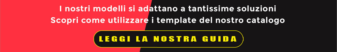 6574a955-6d47-421d-9196-3be6d64eadb7
