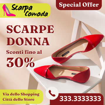 ba3932c5-9c97-44aa-8444-231506845cc6
