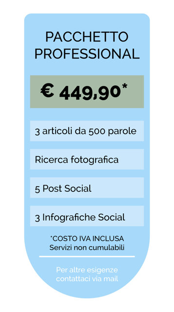 cbf6c45c-a159-4a3b-b64e-c0ff6e7ed46c