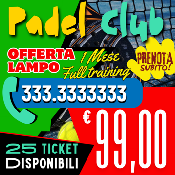 1c7aaf7c-43e1-48d8-a69b-52bfb75a2055