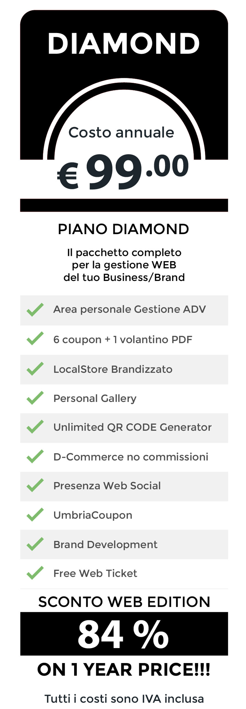 99464abb-ea07-4494-9037-21d3a897927b