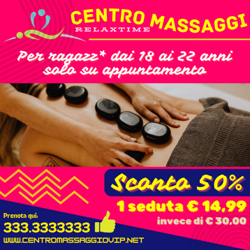76f70908-2d2e-4c1b-890d-998cc4297afd