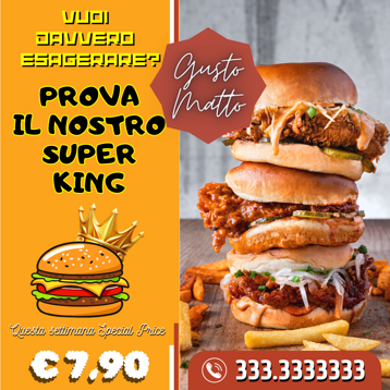 428673fb-e08d-43a4-aa06-d9c9e9cf4904