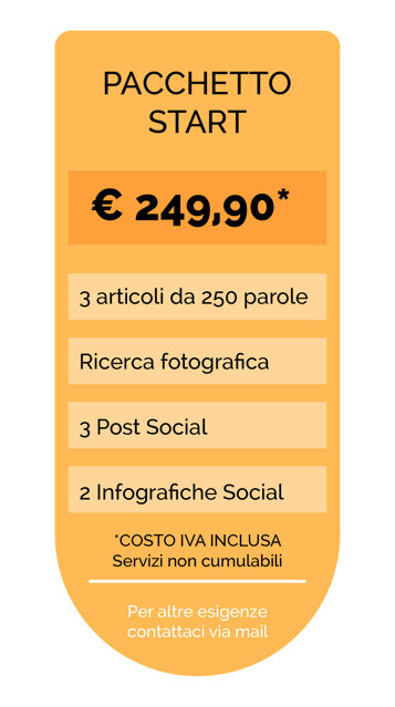 e4575a2e-eed7-4862-9515-aca969348ef7