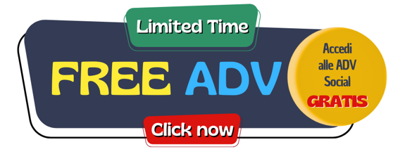 d7574e72-b4af-433e-95ce-72075480cf5a