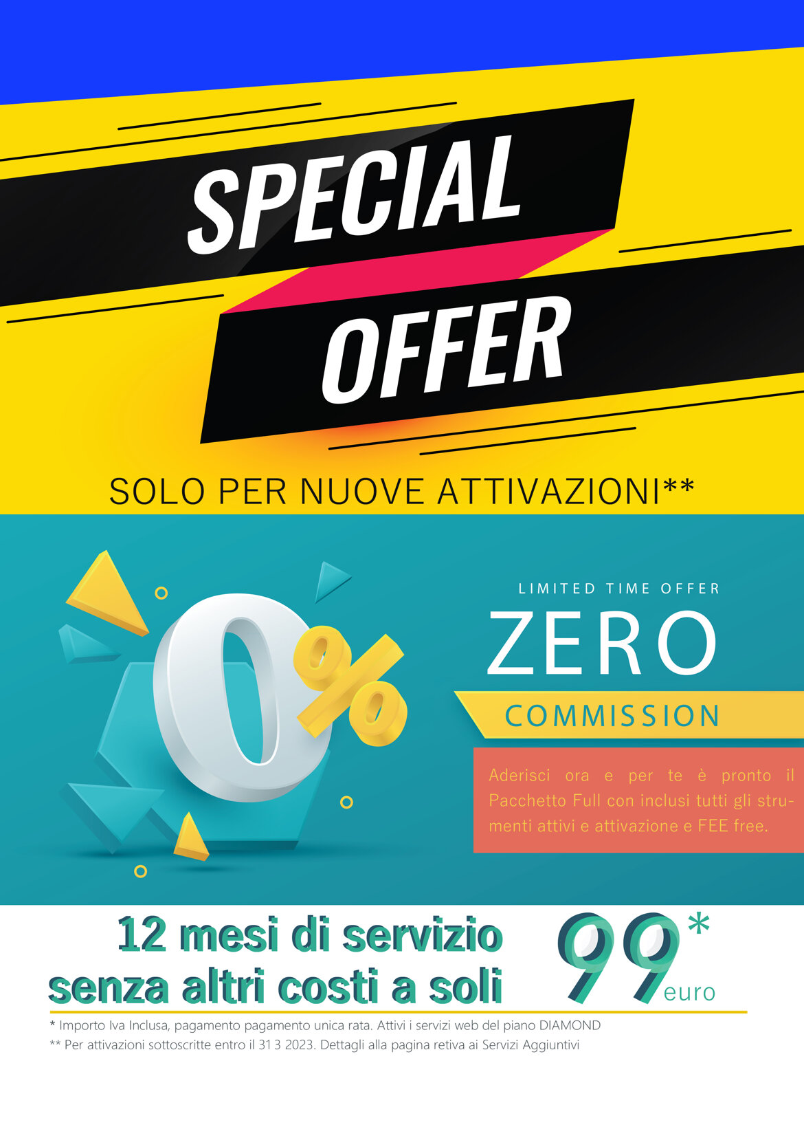 e4403799-648e-4463-bfea-0876c6639214