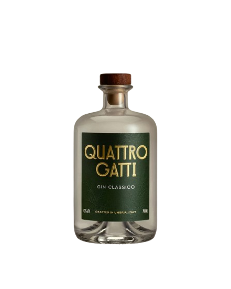 gin-classico-1-removebg-preview