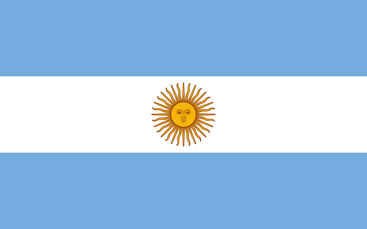 54fe46cc-193c-4225-85cd-cfb2bfecfd39