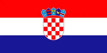 flag_of_croatia.svg