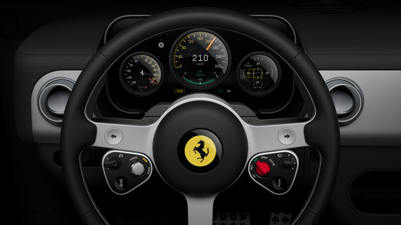 ferrari-luce_steering_wheel_hero_srgb_6k_72dpi_16x9_09a21b8f-a8b7-4d4b-8edd-7b8b4fc3675d.jpeg