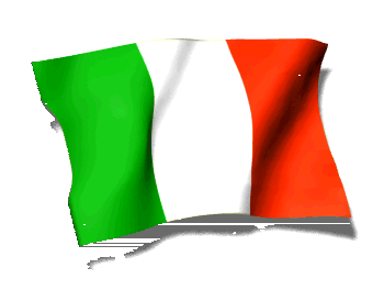 cc19332a-1e58-4745-b6d8-6f3667ed8262