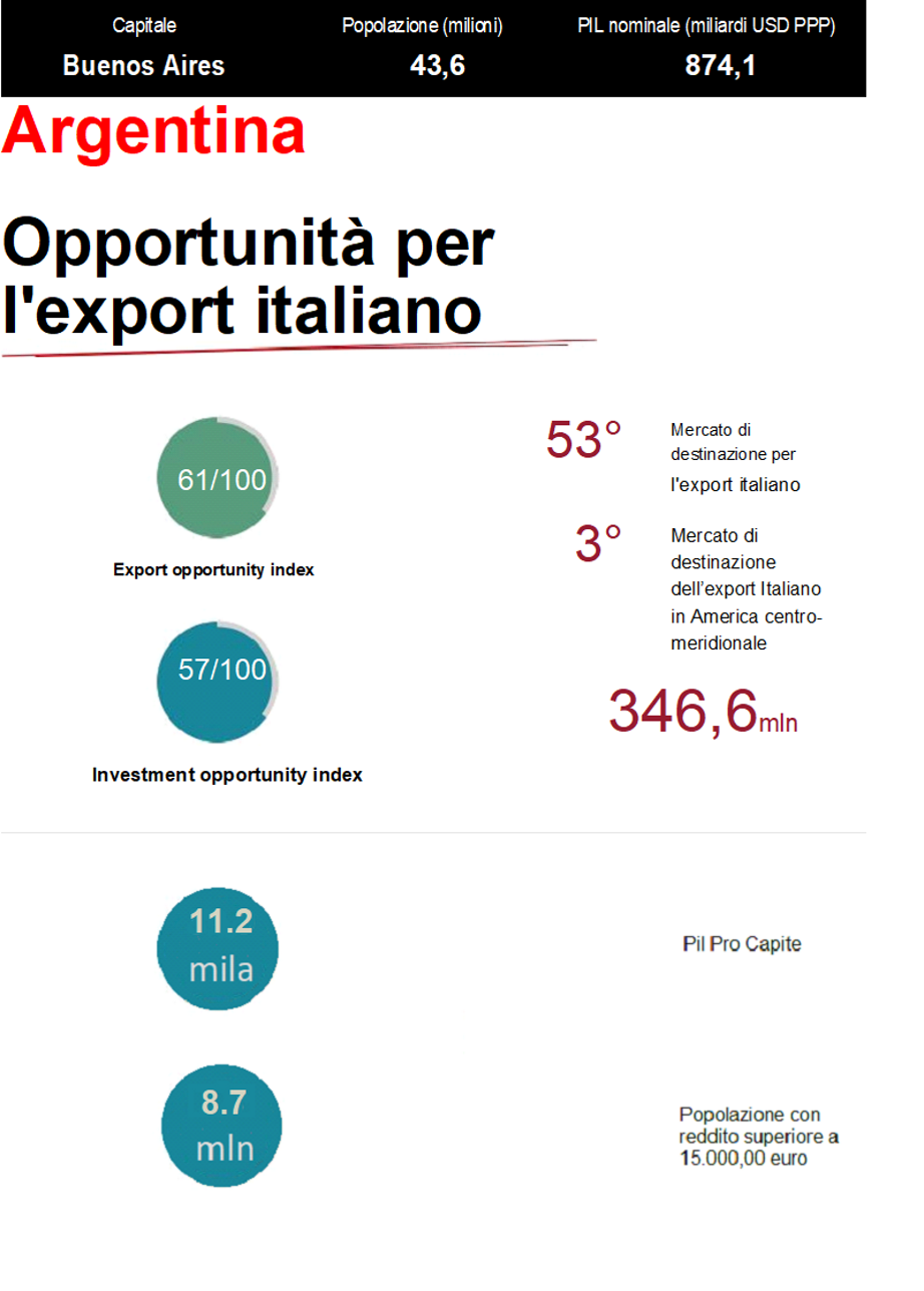 84bd585e52491caa77b267238b4da1a5999de972