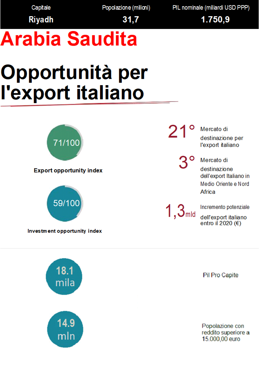 96410326ccfd01efa756bd28e11b715e51eee468