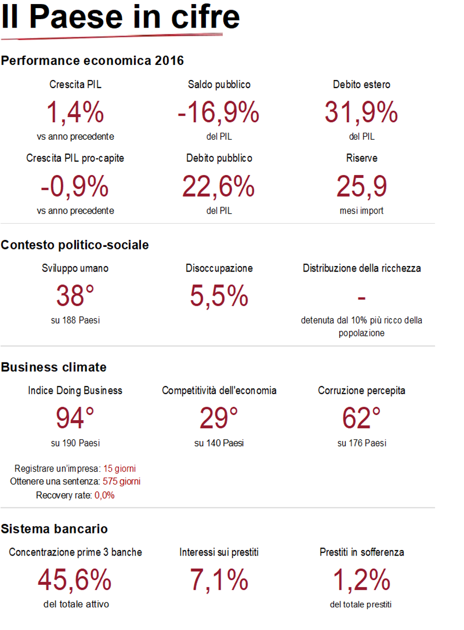 9b903168a7491c75d756357aa0613bab176bfed6