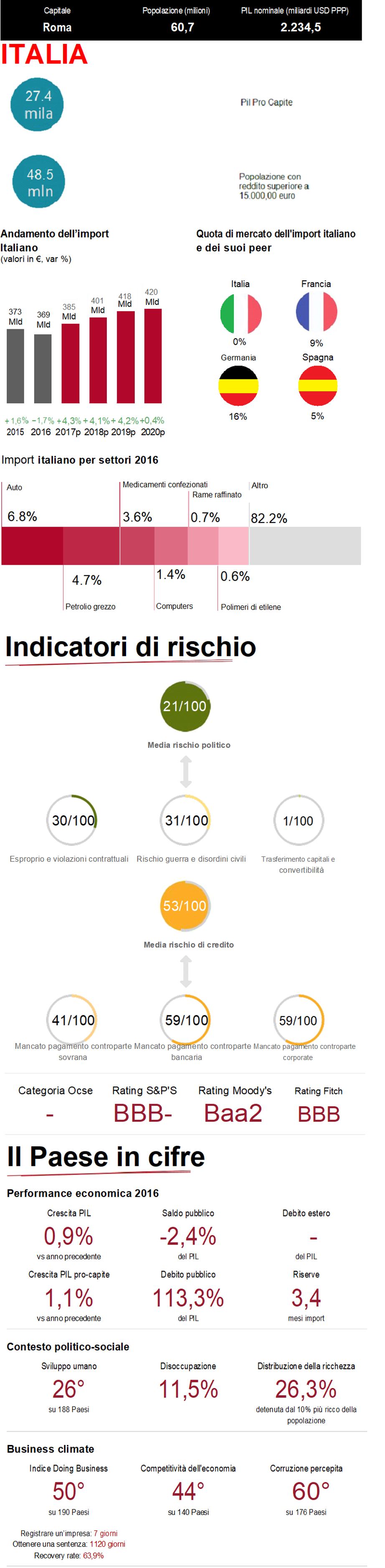 d12c158ff5bfcf3c6caab69d1412ad2f8f459d5d