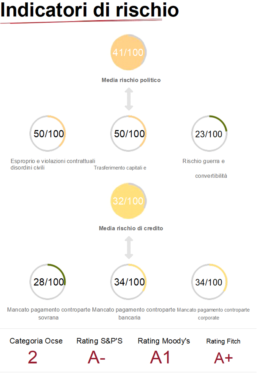 e14495915fb1326d503752d029ad32d5a2a246a7