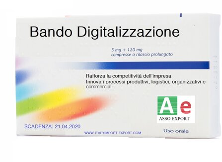 ed52ae0674707d316f3fd6f67e1088f52027667a