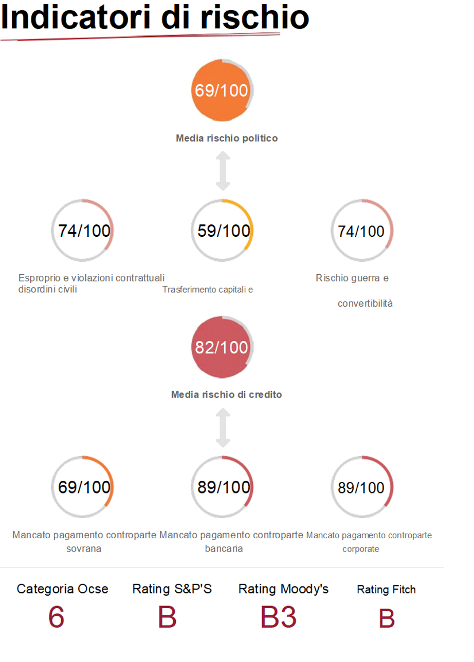 f1af924876aaf3729e806f369c85e412bc69a75f