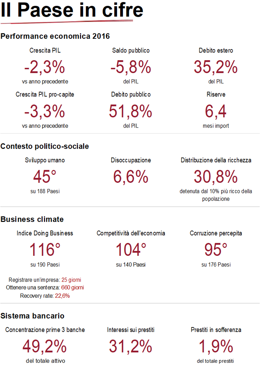 f4ebf89fec81ae726ff8970fd33dc4dec5dbabab