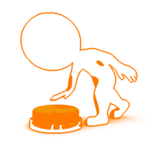 198e8a634e0800e3832e00178d4aaf5985e4f002