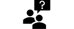 1b2cae4892c254711bf2b1ae34c8ba7cab6ebb3a