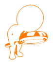 59f755320c664b1359926d15bda826bc9b7182b3