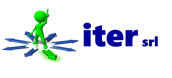 93822b0d299f27d151a1150d16cd1a560733d777