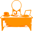 9c329e4c0f5f4759f9d6018091e50d1103441456