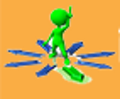 ab7fe221195bdfa692c08cd5e9bdc98f1bb30008