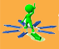 ab7fe221195bdfa692c08cd5e9bdc98f1bb30008