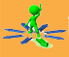 ab7fe221195bdfa692c08cd5e9bdc98f1bb30008