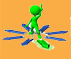 ab7fe221195bdfa692c08cd5e9bdc98f1bb30008