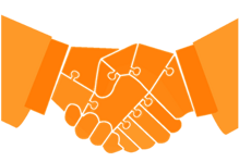 e10f31b988017516be69e0ce80f4d0e7a5bc0ec0