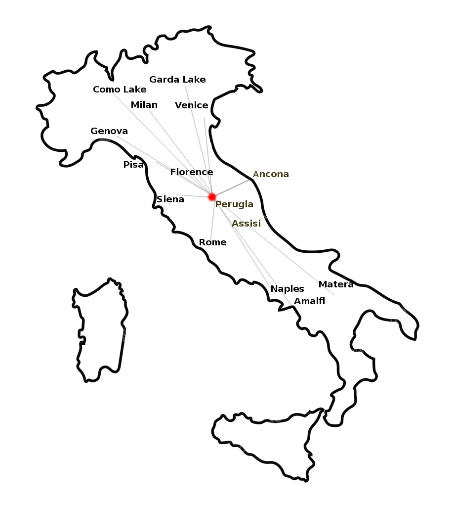 05e0d9dc8156a0b49fa41b85fddcfd44a7b17d92 05e0d9dc8156a0b49fa41b85fddcfd44a7b17d92