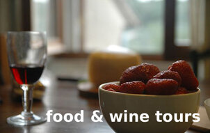 05e33e920bf4ec9f90196be2cc7ec677820ae52b