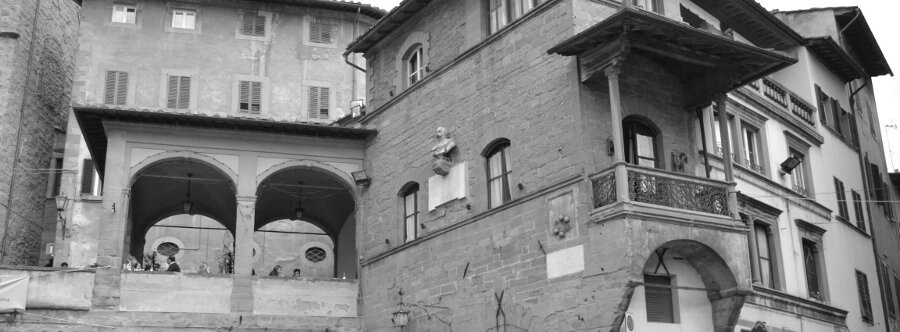 0ecb2211d7d7afe22312eb670b77314be2432fed