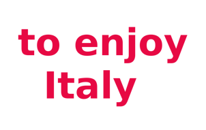 353d2671893e377f20c126291a634fdfd9eb4be7 353d2671893e377f20c126291a634fdfd9eb4be7