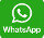 3f010d258a0e04fcf7bafe84d435d7c436e78b8a.jpeg