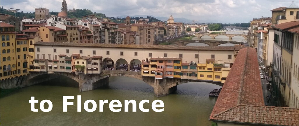 453fb49ffcb724ec9a4651e40a7118ef6b652587